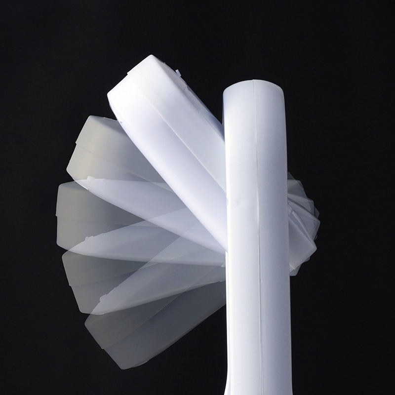 くるっと2WAYライト 1個(ご注文単位80個)【直送品】