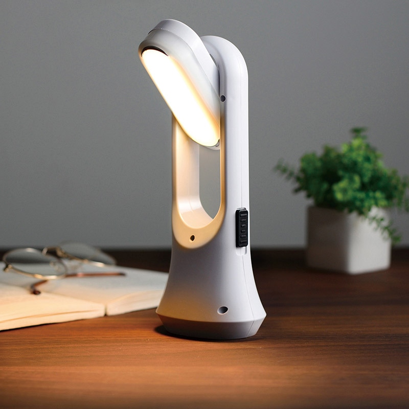 くるっと2WAYライト 1個(ご注文単位80個)【直送品】