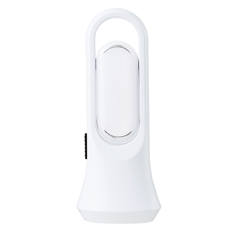 くるっと2WAYライト 1個(ご注文単位80個)【直送品】