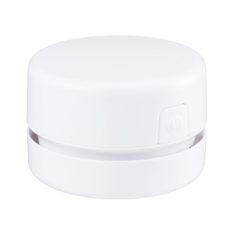 事務用品 その他