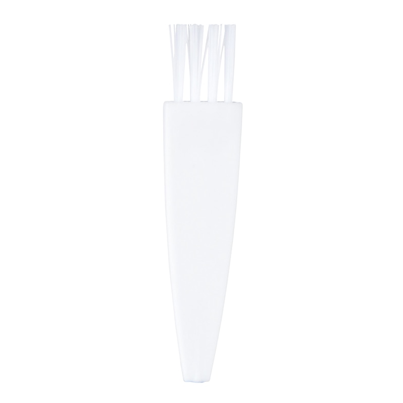 卓上コンパクトクリーナー 1個(ご注文単位72個)【直送品】