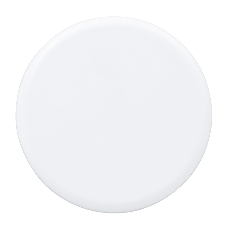 卓上コンパクトクリーナー 1個(ご注文単位72個)【直送品】