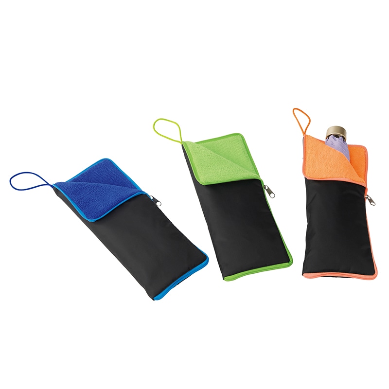 インテリア雑貨