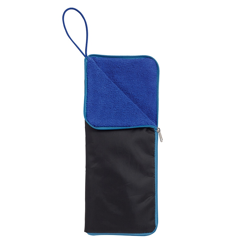 超吸収マルチ傘カバー 1個(ご注文単位180個)【直送品】