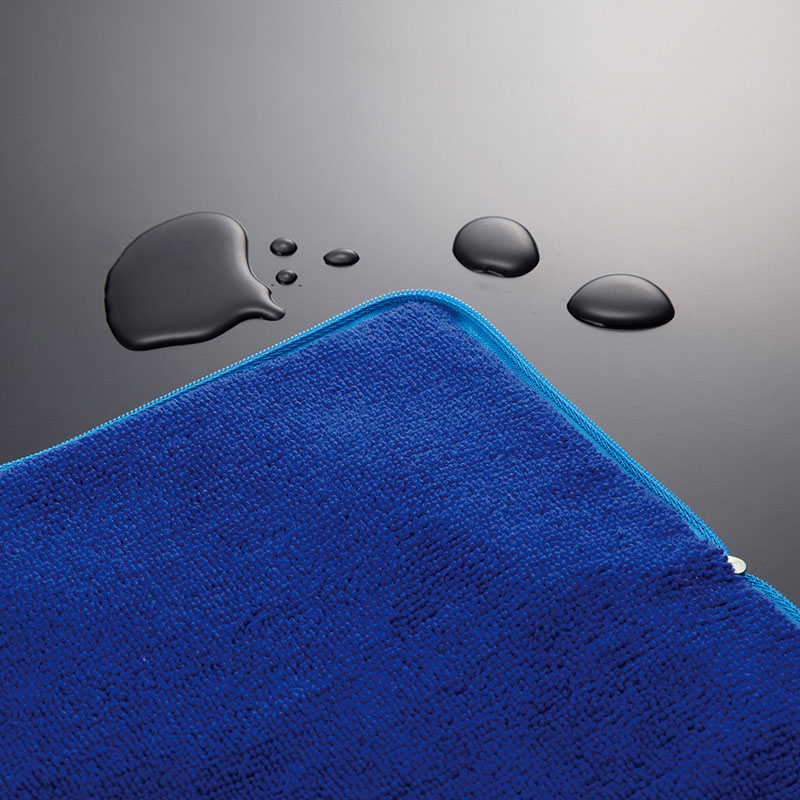 超吸収マルチ傘カバー 1個(ご注文単位180個)【直送品】