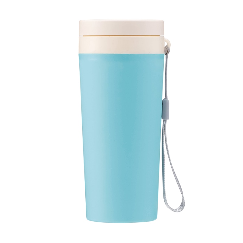 バンブーマイボトル 350ml 1本(ご注文単位72本)【直送品】