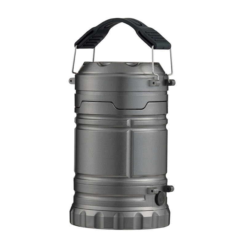 2WAYアウトドアライト 1個(ご注文単位60個)【直送品】