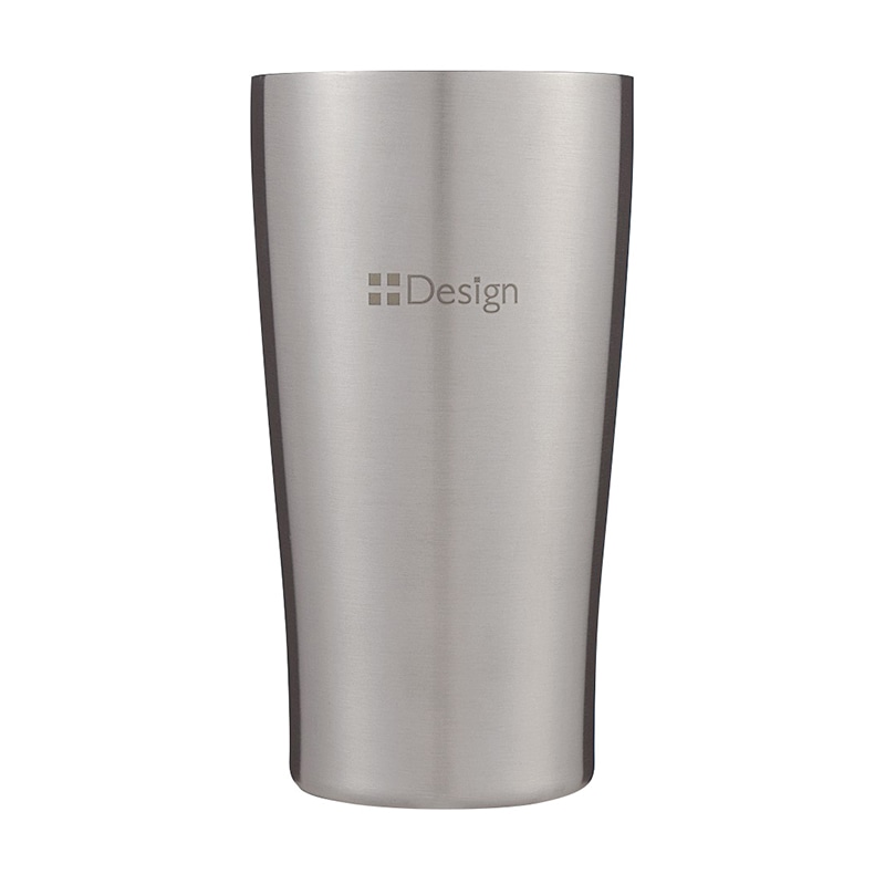 真空ステンレスタンブラー 450ml 1個(ご注文単位60個)【直送品】