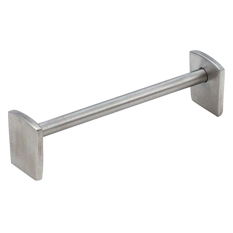 18-8　ダン　カトラリーレスト　A3320   1個（ご注文単位1個）【直送品】