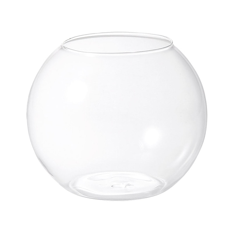 Paseo ガラスボール S EY-50S 1個（ご注文単位3個）【直送品】