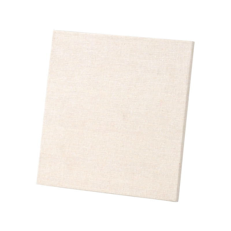 Paseo アレンジスタンド 麻布 WF-134 1個（ご注文単位2個）【直送品】