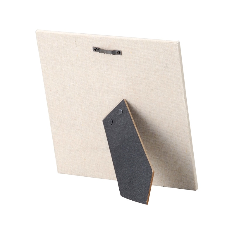 Paseo アレンジスタンド 麻布 WF-134 1個(ご注文単位2個)【直送品】