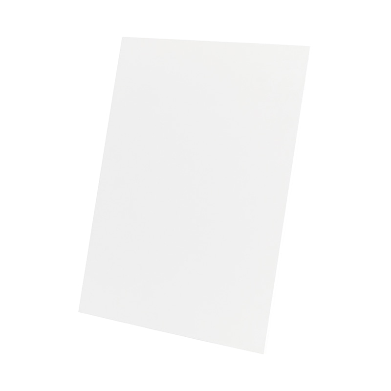 Paseo アレンジスタンド 白 WF-137WH 1個（ご注文単位2個）【直送品】