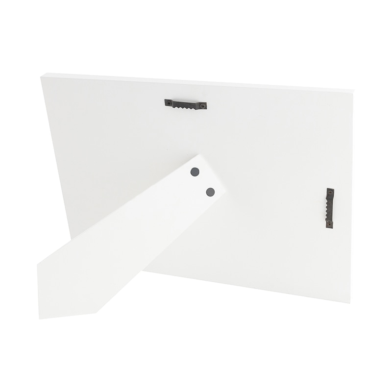 Paseo アレンジスタンド 白 WF-137WH 1個(ご注文単位2個)【直送品】