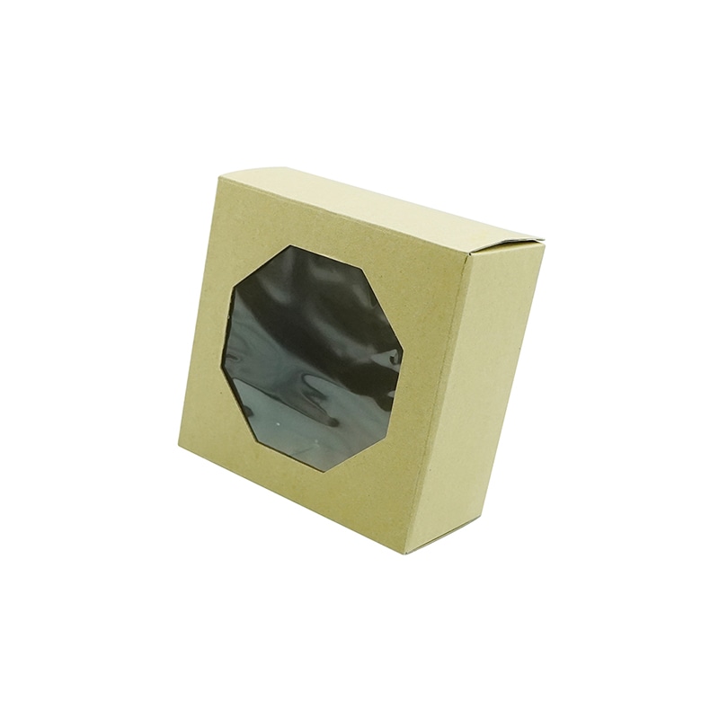 フラワー用ボックス