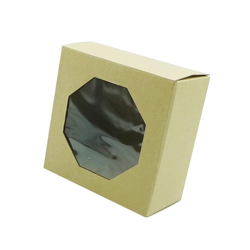 Paseo アレンジフレーム専用ボックス PC-24 1組(ご注文単位1組)【直送品】