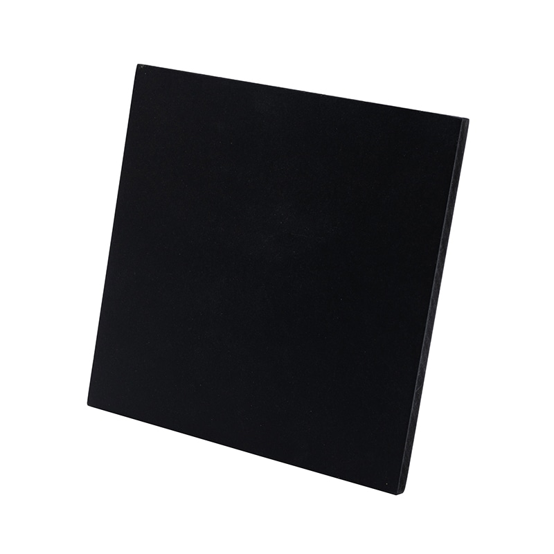 Paseo アレンジスタンド 黒 WF-139BK 1個（ご注文単位3個）【直送品】