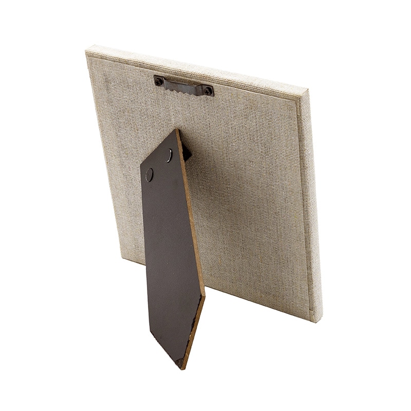 Paseo アレンジスタンド 麻布 WF-140 1個(ご注文単位3個)【直送品】