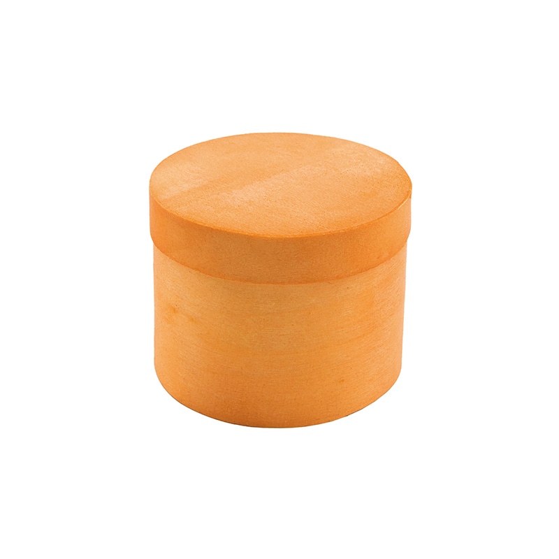 Paseo ウッドギフトボックス S LY-33 1個(ご注文単位3個)【直送品】