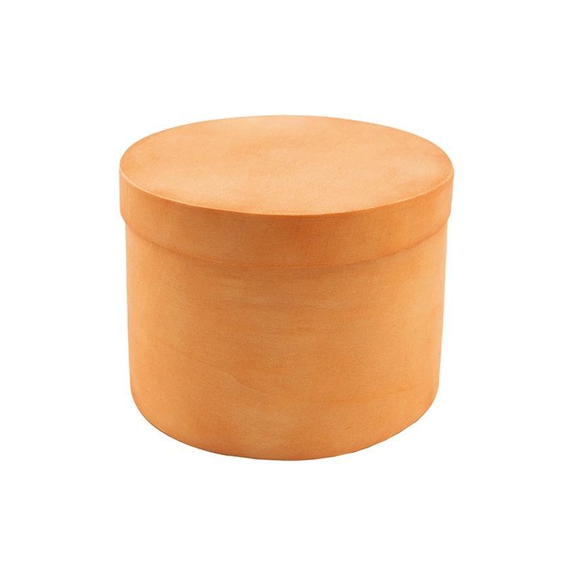 Paseo ウッドギフトボックス M LY-34 1個(ご注文単位2個)【直送品】