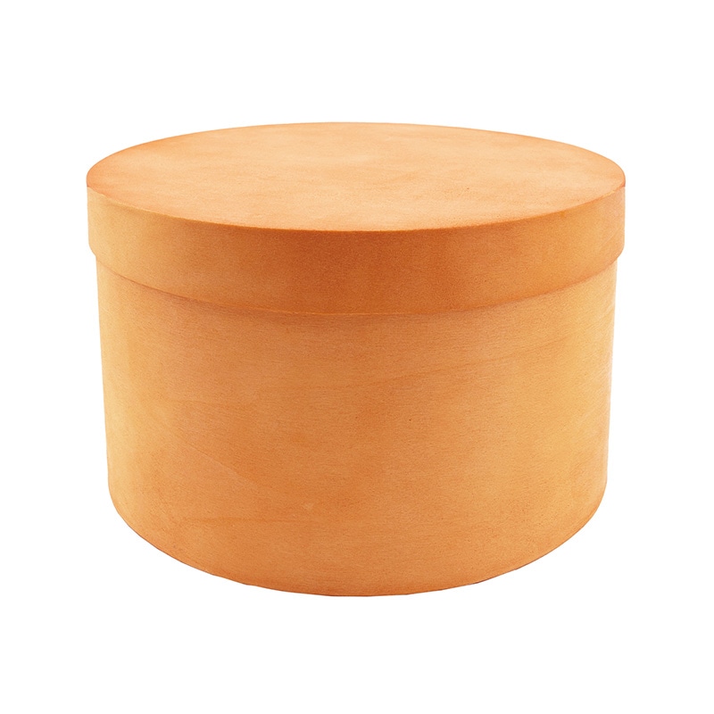 Paseo ウッドギフトボックス L LY-35 1個(ご注文単位1個)【直送品】