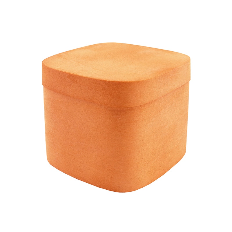 Paseo ウッドギフトボックス S LY-36 1個(ご注文単位3個)【直送品】