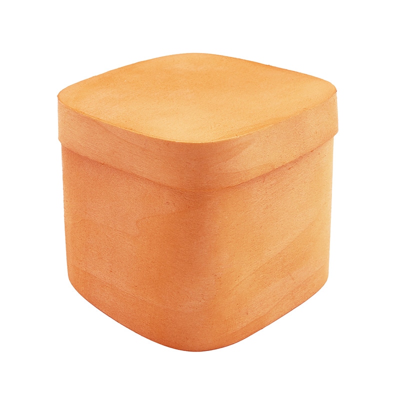 Paseo ウッドギフトボックス M LY-37 1個(ご注文単位2個)【直送品】