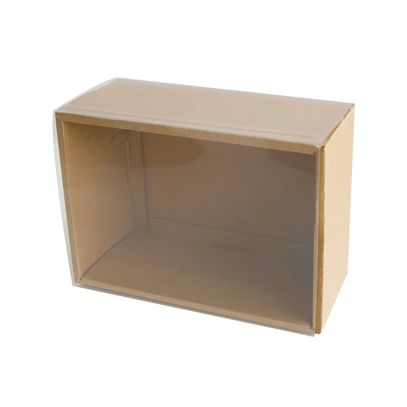 Paseo ギフトボックス M　6箱入り PC-50 1組（ご注文単位1組）【直送品】