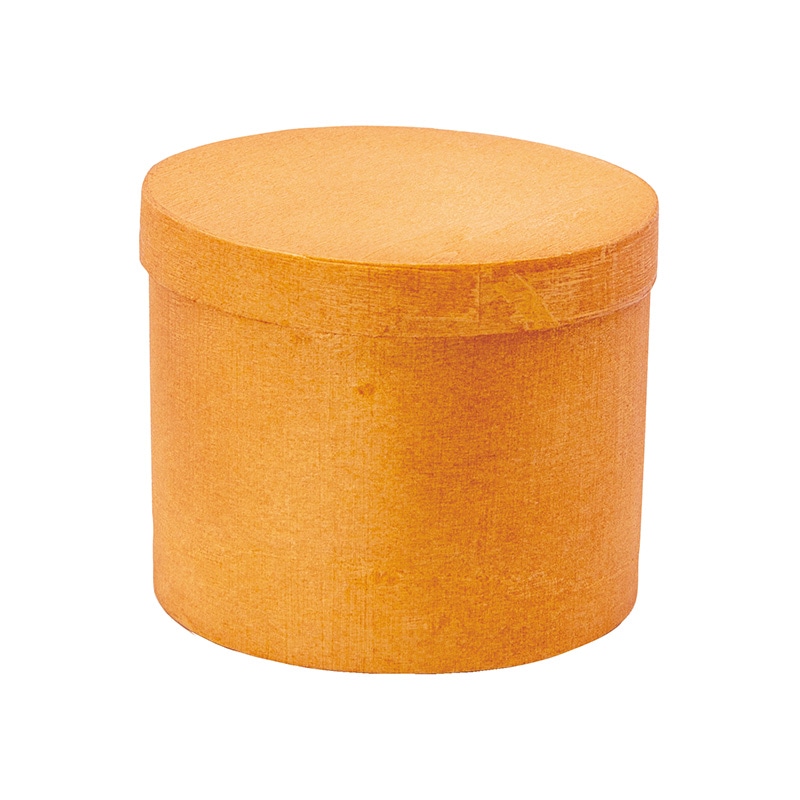 Paseo ウッドギフトボックス LY-38 1個(ご注文単位3個)【直送品】