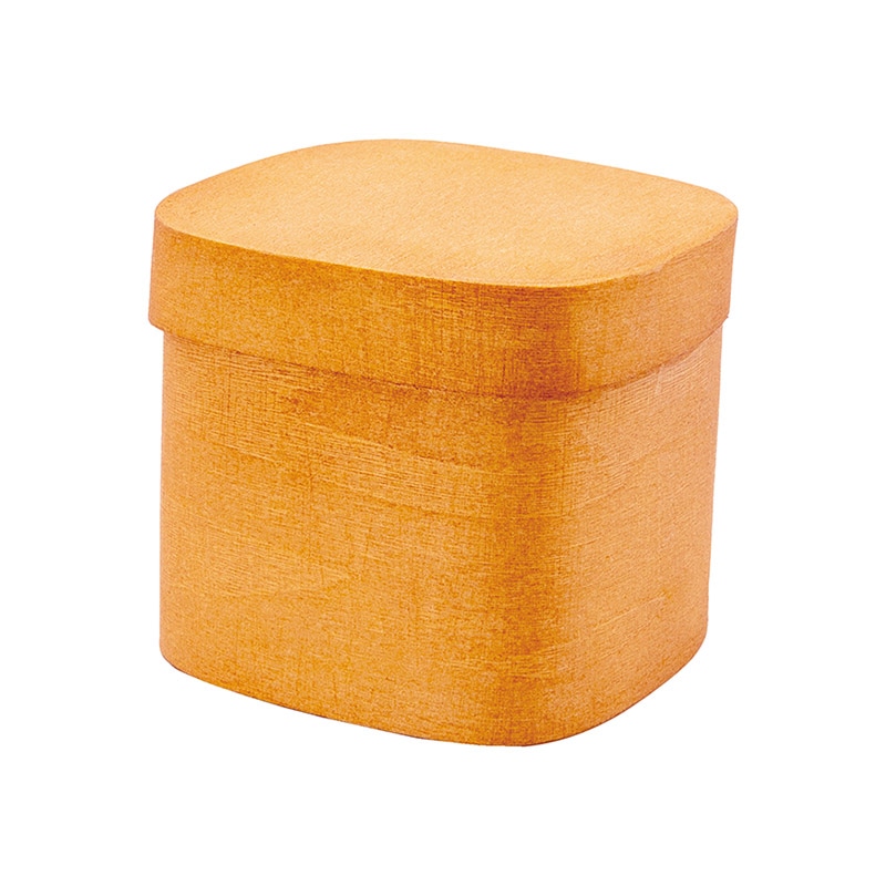 Paseo ウッドギフトボックス LY-39 1個(ご注文単位3個)【直送品】