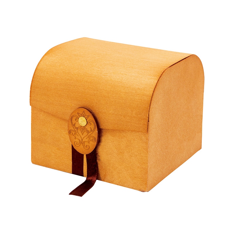 Paseo ウッドギフトボックス LY-42 1個(ご注文単位3個)【直送品】