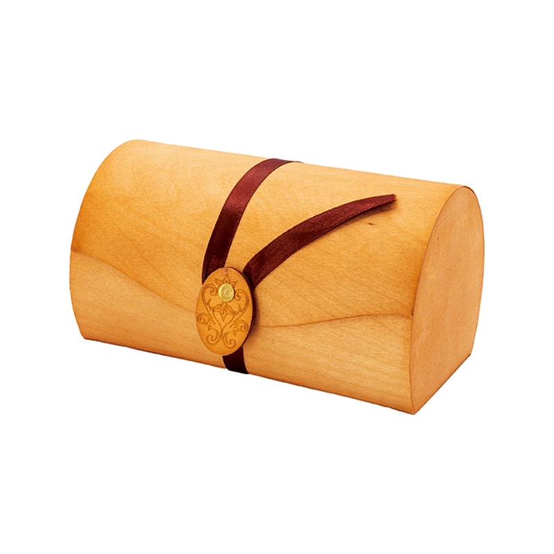 Paseo ウッドギフトボックス LY-44 1個(ご注文単位3個)【直送品】