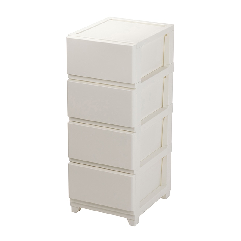 収納家具・書庫