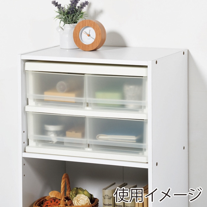 JEJアステージ コワケース H4 ホワイト 1個(ご注文単位6個)【直送品】