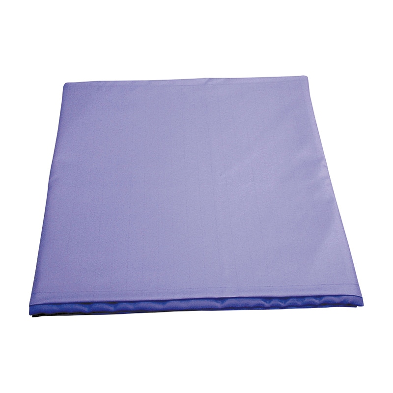 ラクラックス ミニ・ミニ M64RK01 52×52cm 1個(ご注文単位1個)【直送品】