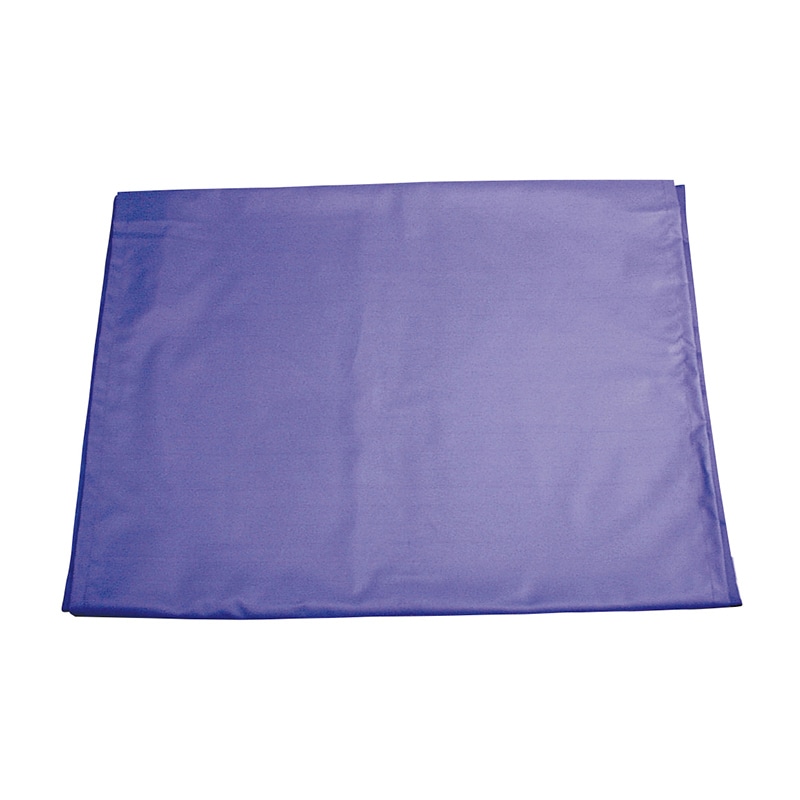 ラクラックス ミニ M64RK02 80×62cm 1個(ご注文単位1個)【直送品】