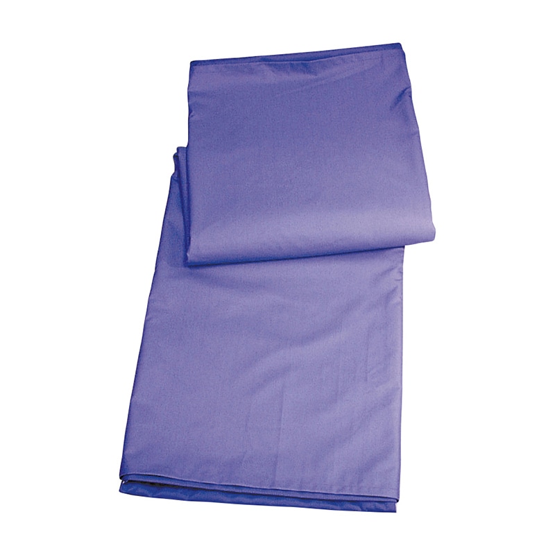 ラクラックス レギュラー M64RK05 180×55cm 1個(ご注文単位1個)【直送品】