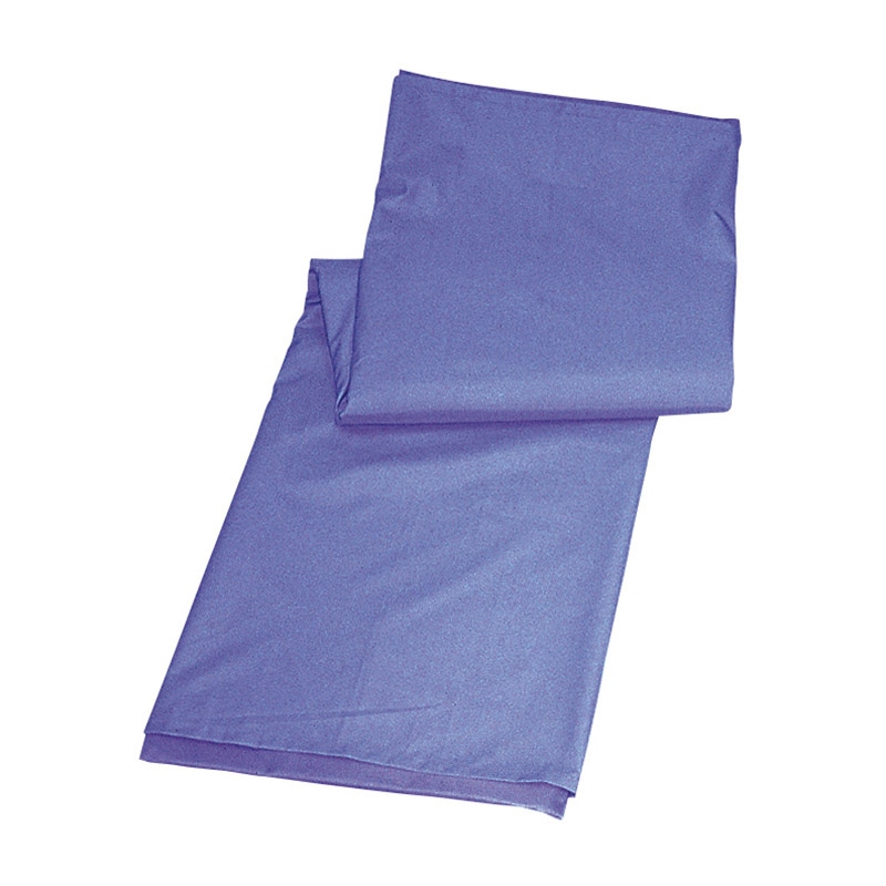 ラクラックス ラージ M64RK07 180×72cm 1個(ご注文単位1個)【直送品】