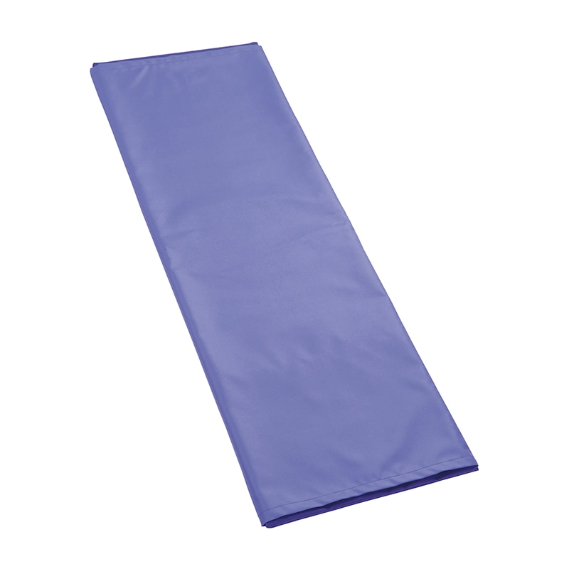 ラクラックス ミニ・ロングレスキューM64RK09 120×40cm 1個(ご注文単位1個)【直送品】