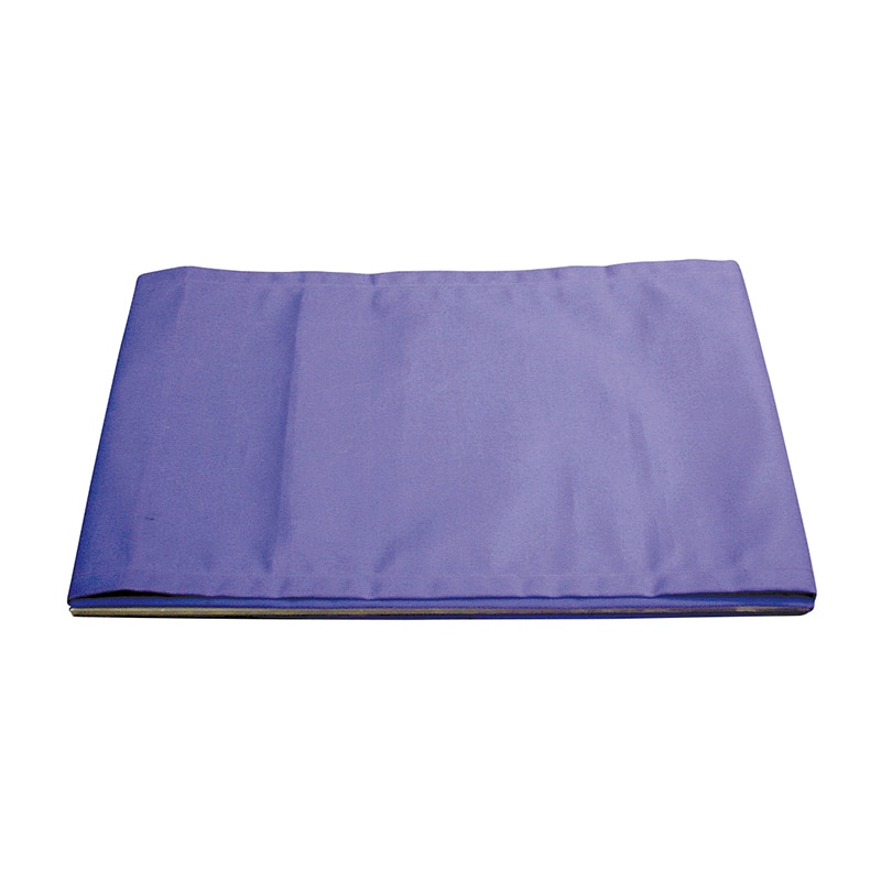 ラクラックス タイプ・1 M64RK11 33×58cm 1個(ご注文単位1個)【直送品】