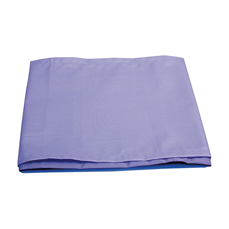 ラクラックス ミニ・座 M64RK12 33×42cm 1個(ご注文単位1個)【直送品】