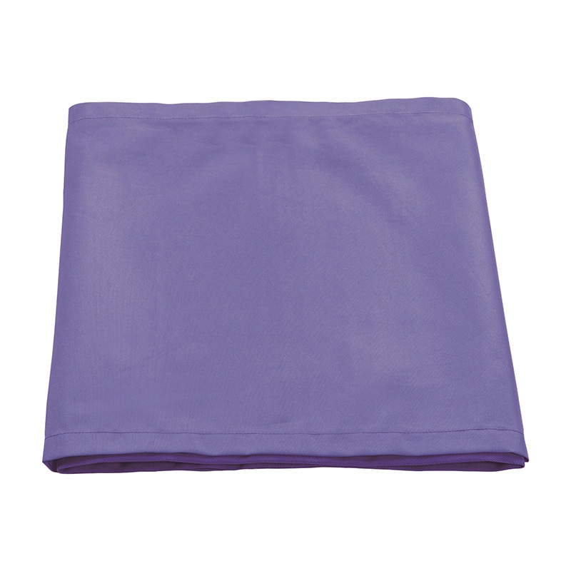 ラクラックス ポータブル M64RK13 33×31cm 1個(ご注文単位1個)【直送品】