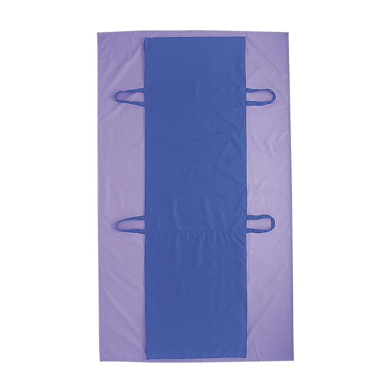 ラクラックス スライド・ユニット M64RK14 180×40cm 1個(ご注文単位1個)【直送品】