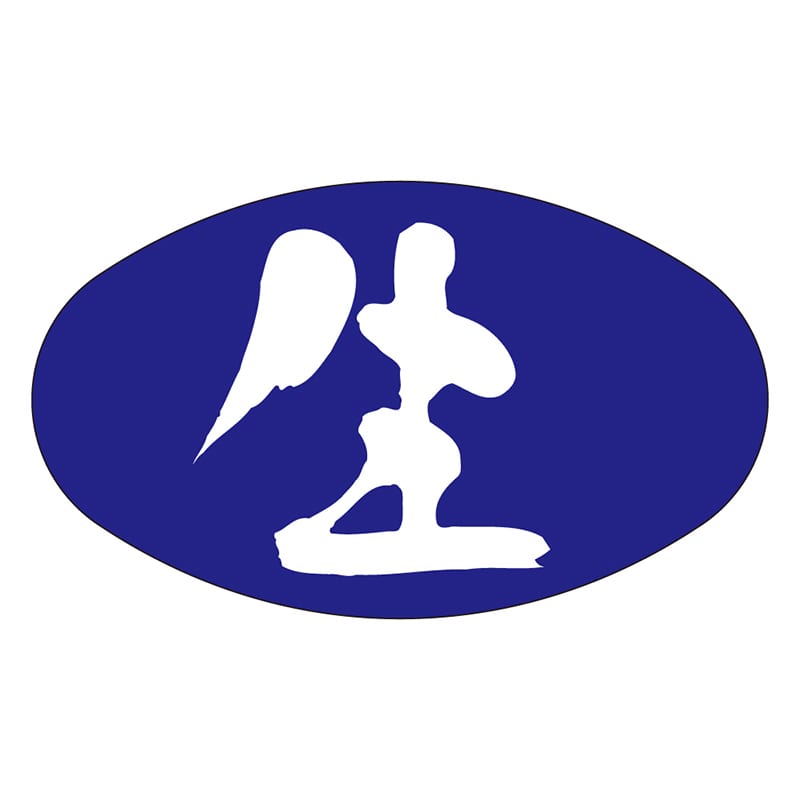 カミイソ産商 エースラベル 生 M-1644 1000枚/袋(ご注文単位1袋)【直送品】