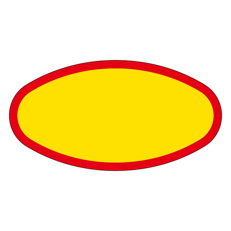 カミイソ産商 エースラベル バナナラベル Y-0413 1000枚/袋（ご注文単位1袋）【直送品】