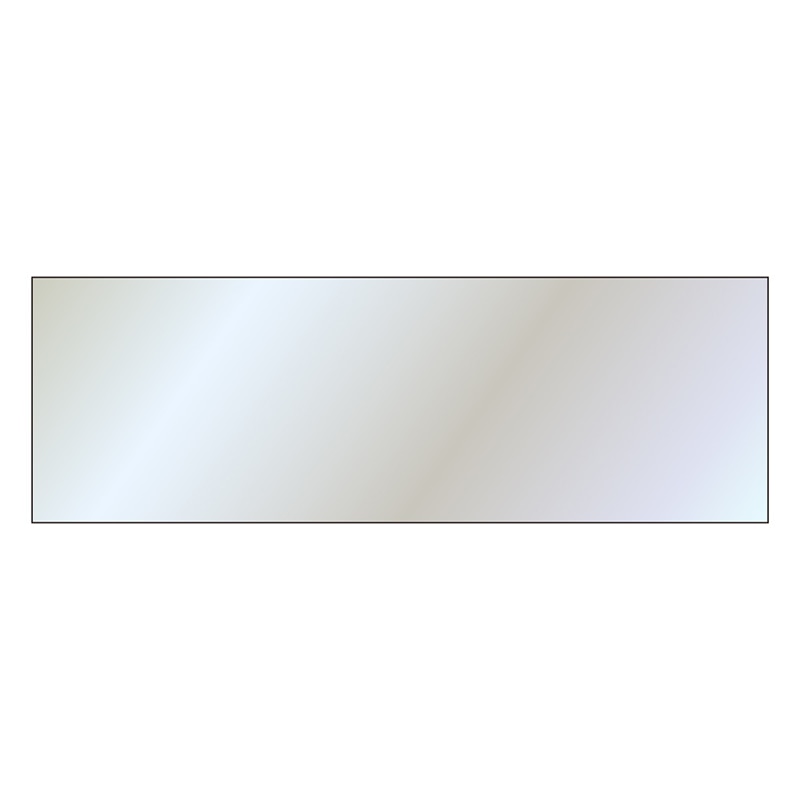 カミイソ産商 エースラベル 開封済ラベル 15×45 Q-0042 200枚/袋（ご注文単位1袋）【直送品】