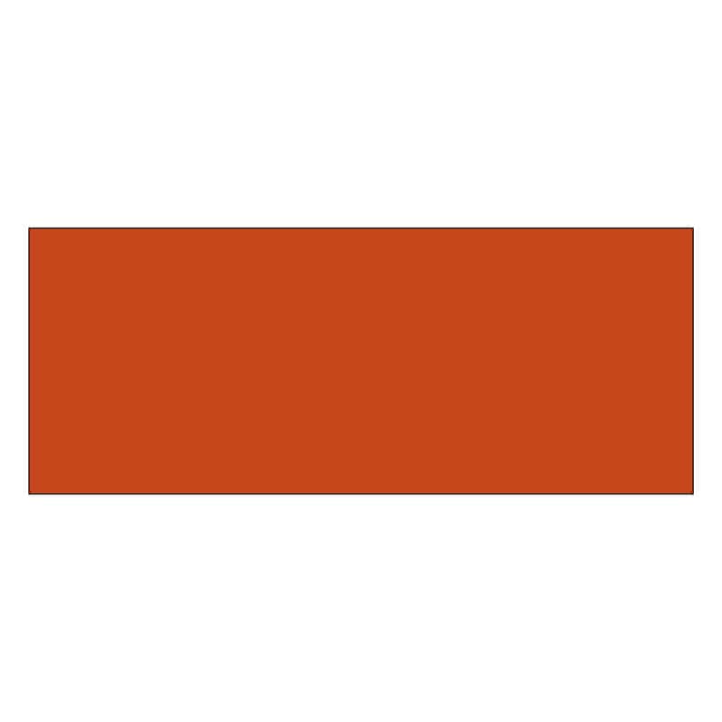 カミイソ産商 エースラベル 箸巻きシール 茶 Q-0203 500枚/袋（ご注文単位1袋）【直送品】