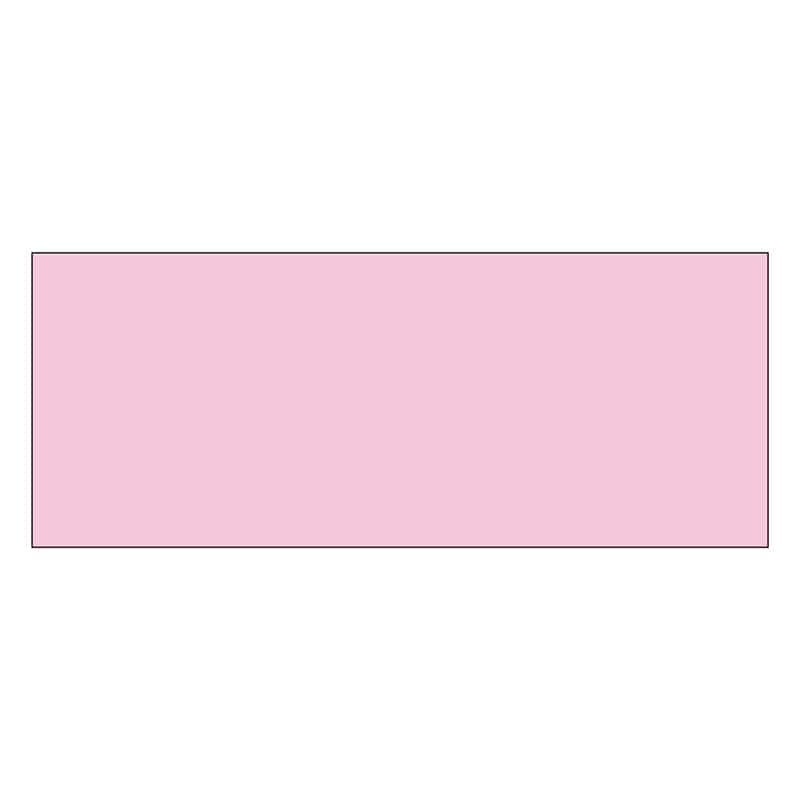 カミイソ産商 エースラベル 箸巻きシール ピンク Q-0205 500枚/袋（ご注文単位1袋）【直送品】