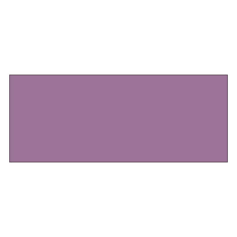 カミイソ産商 エースラベル 箸巻きシール 紫 Q-0207 500枚/袋（ご注文単位1袋）【直送品】