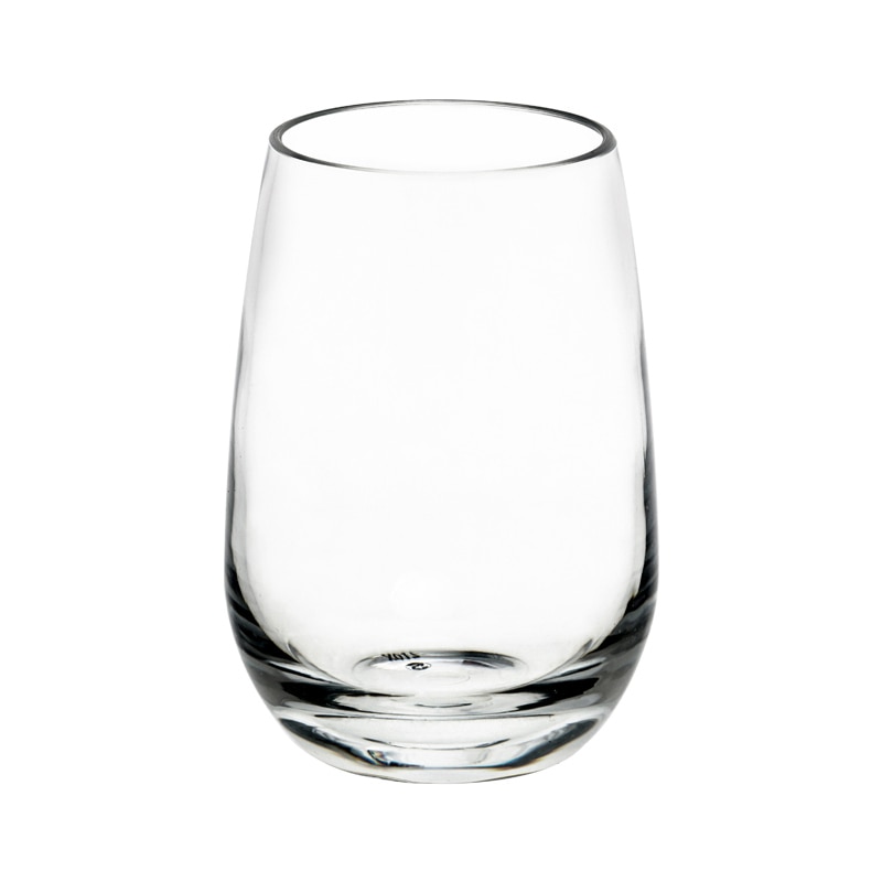 ムラエ商事 Starwares　ウォーターグラス 225ml SW-109017 1個（ご注文単位6個）【直送品】